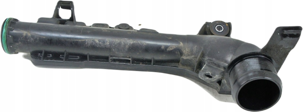Купить Rm113 opel corsa f 1.2i труба воздухозаборник 9812735880