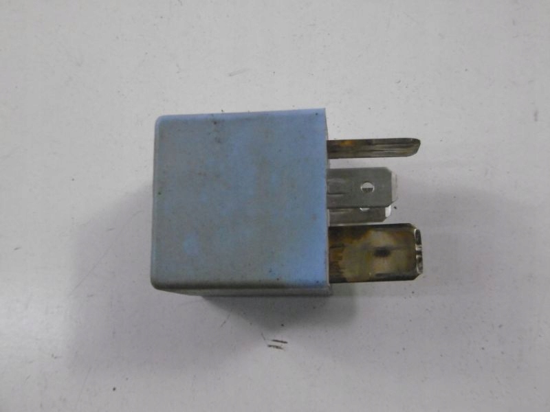Купити Citroen c8 02-08 реле модуль 250102 bitron