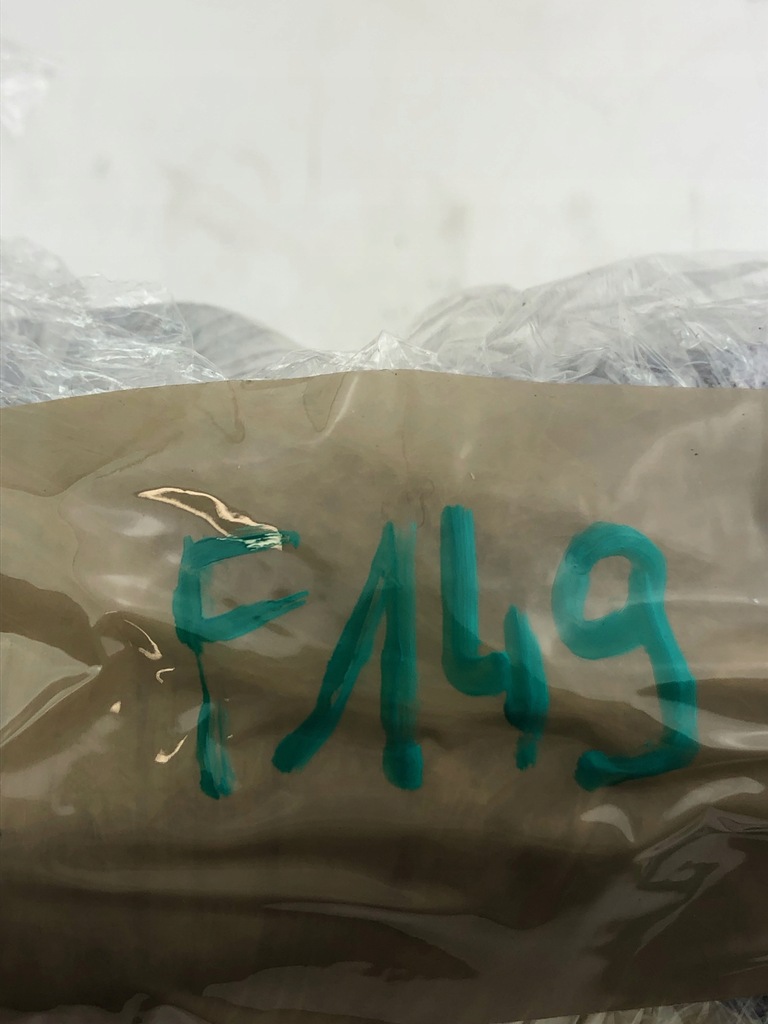 фото №5, Seat ibiza iv джгут двері правий перед 6j4971121k