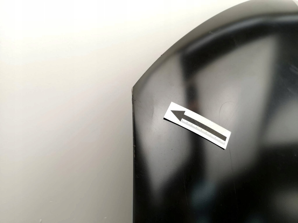 Капот крышка двигателя кузов audi a4 b8 avant quattro 8k0823029h Цена