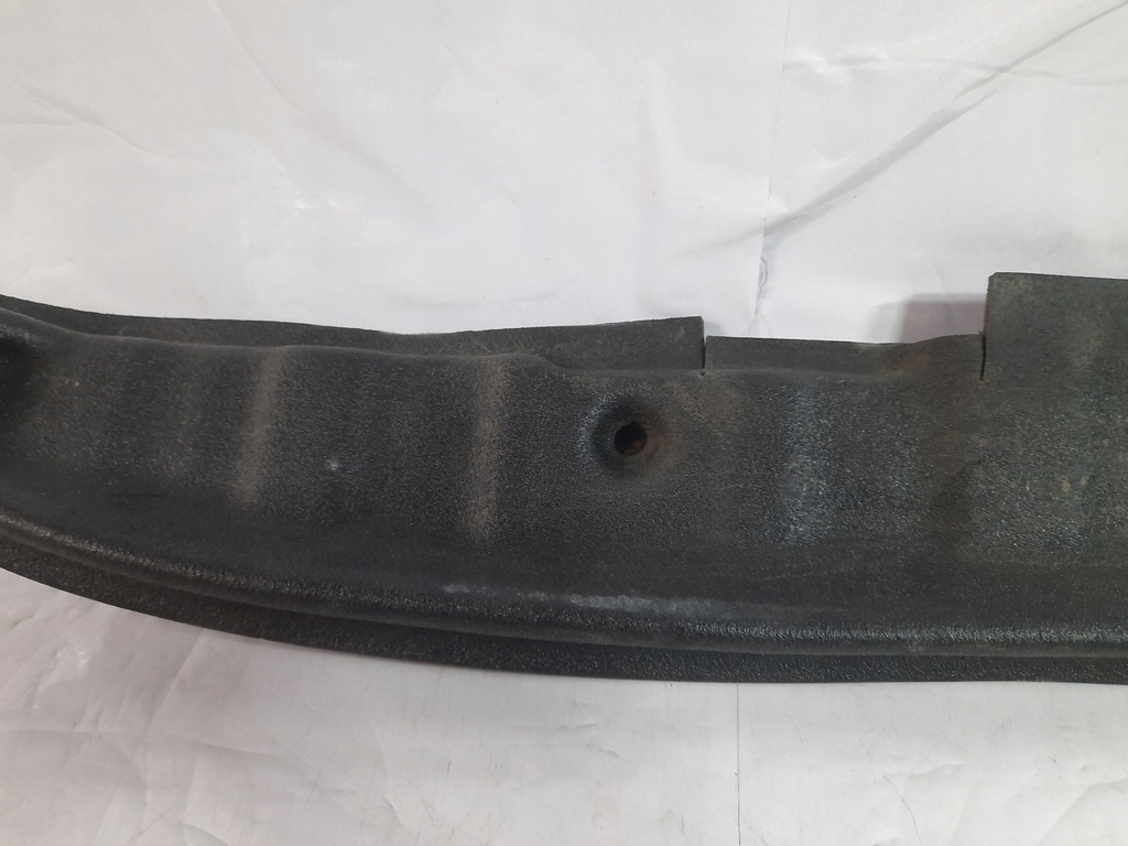 фото №7, Dodge durango 18- шумоізоляція крила лівий перед 68084037a usa