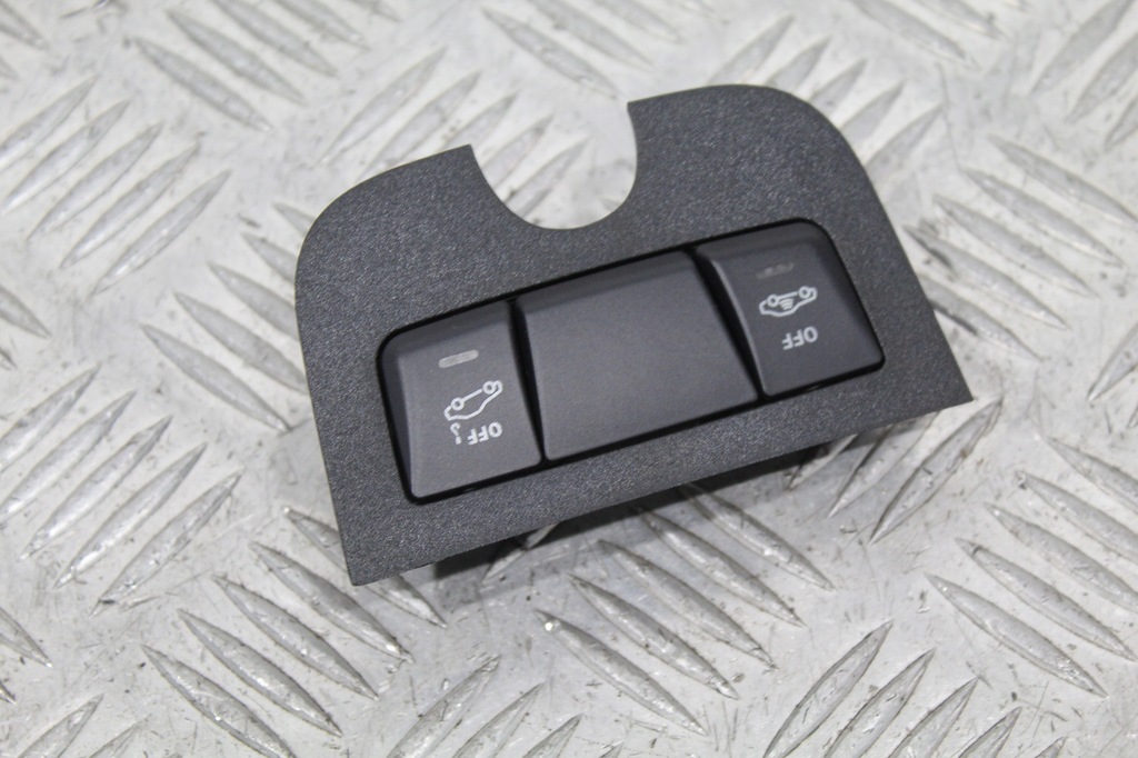 фото №1, Переключатель off infiniti q30 a1728208710