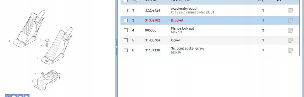 фото №5, Volvo s60 2019 інше