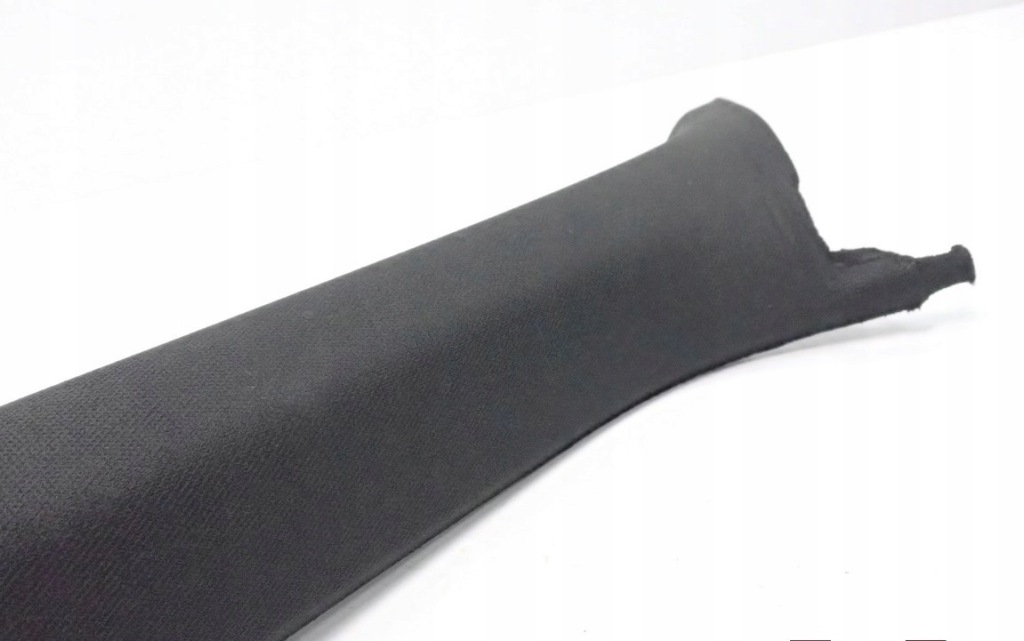 фото №8, Захист стійка a czarna ліва 4l0867233 audi q7 4l