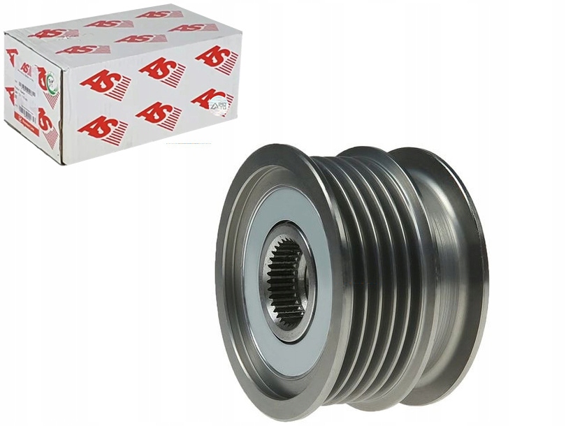 фото №1, Зчеплення генератора зчеплення генератора зчеплення генератора seat