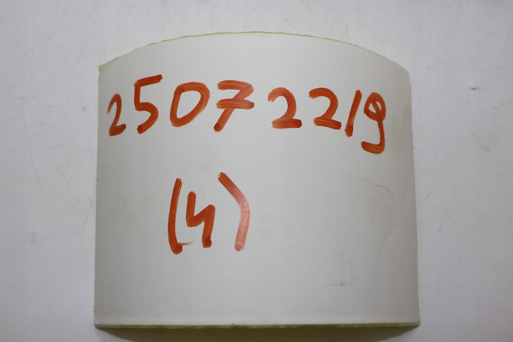 фото №7, Катушка зажигания bmw e39 e46 e53 e60 f30 f25 7571643 m54 n46 m54 n45 n52