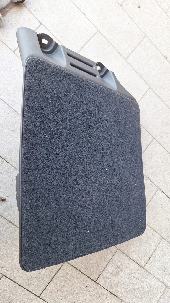 фото №5, Набір ремонтний компресор renault twingo iii 745l69257r