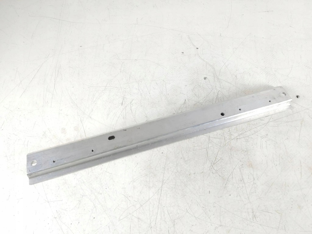 Купити 2023 tesla model y частина кузов 163660500a