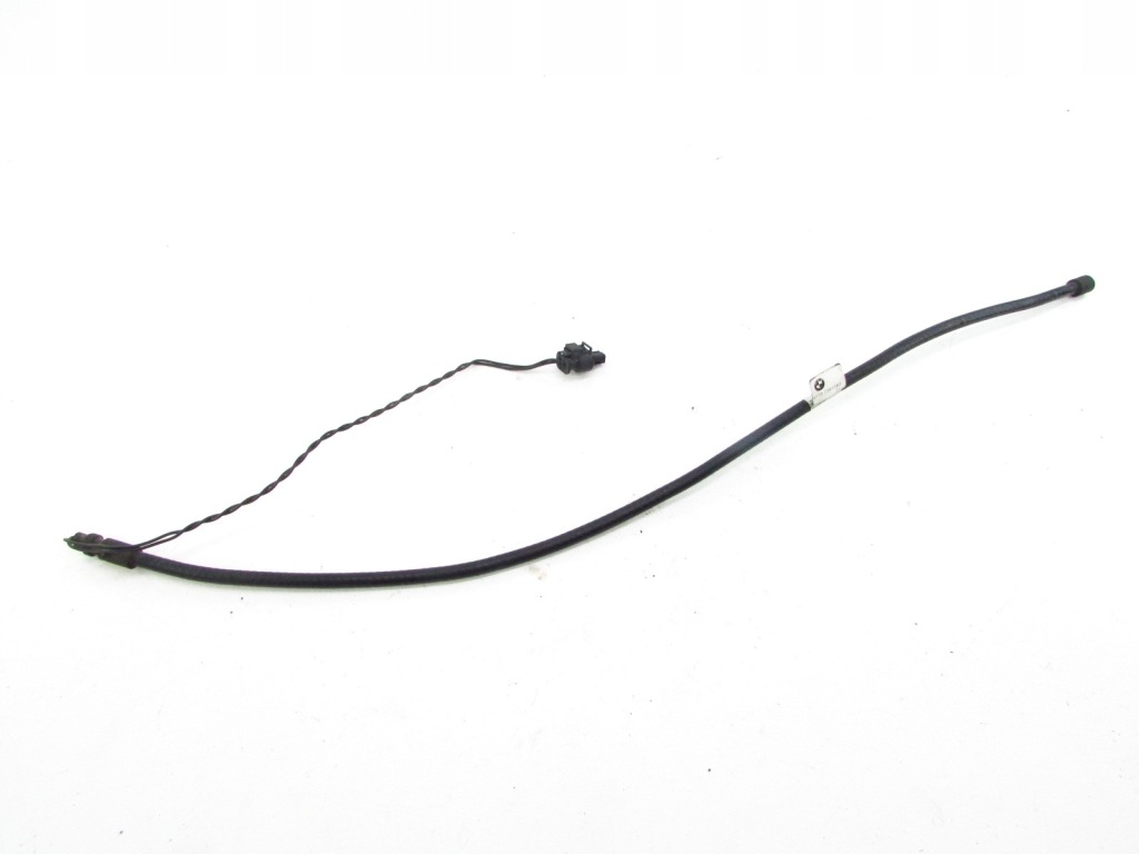 Купити Bmw mini датчик шланг smart відкривач 7391043