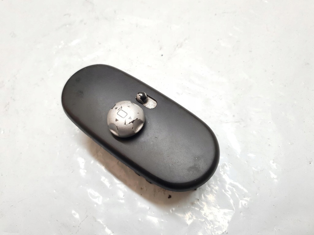 фото №2, Перемикач дзеркал mini r50 r53 cooper s