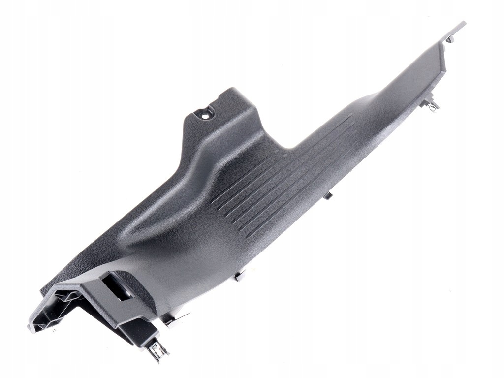 Купити Накладка захист  порога  права задня renault austral 22- r. 769539168r