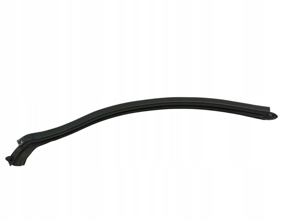 Купить Прокладка крыла правый задний  alfa romeo tonale i 2022-