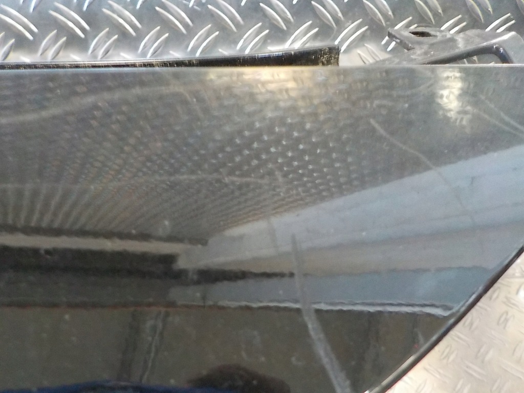 фото №5, Bmw 3 f30 f31 бампер перед lift