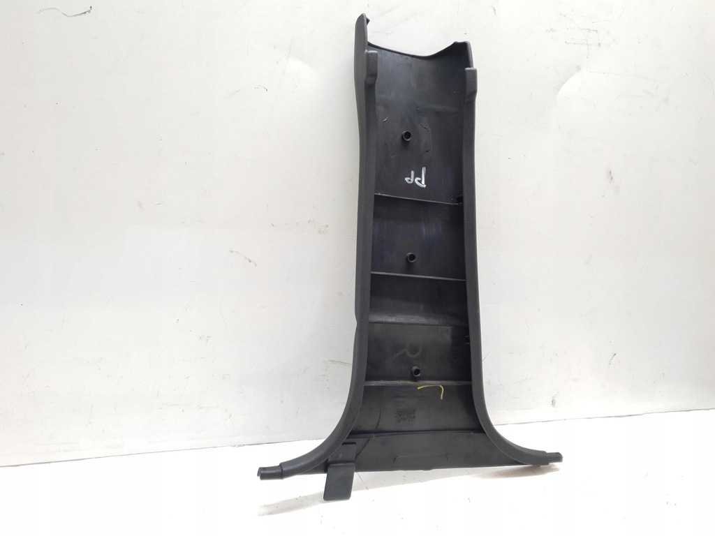 фото №6, Защита стойка правая volvo v40 s40