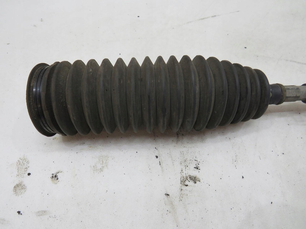 фото №7, Наконечник тяга ліва peugeot 308 60dljp0010334y