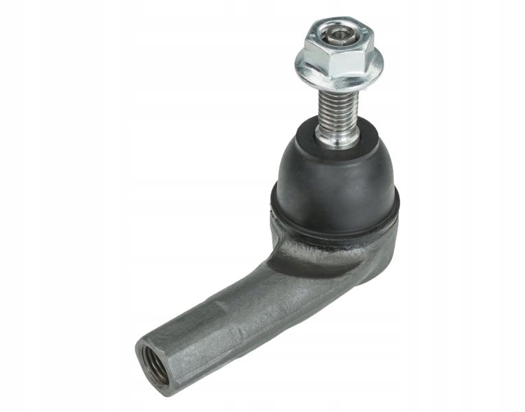 фото №11, Насадка. dr. поворот. opel karl 15- le hd