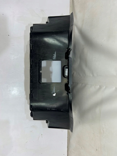 Tesla model s rwd поддон багажник 1005896-00g в Украине