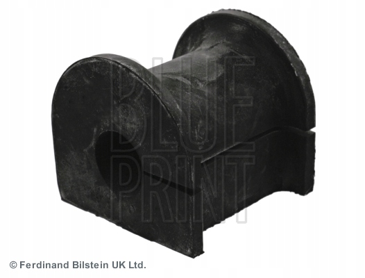 фото №2, Тяги стабилизатора blue print adg080210