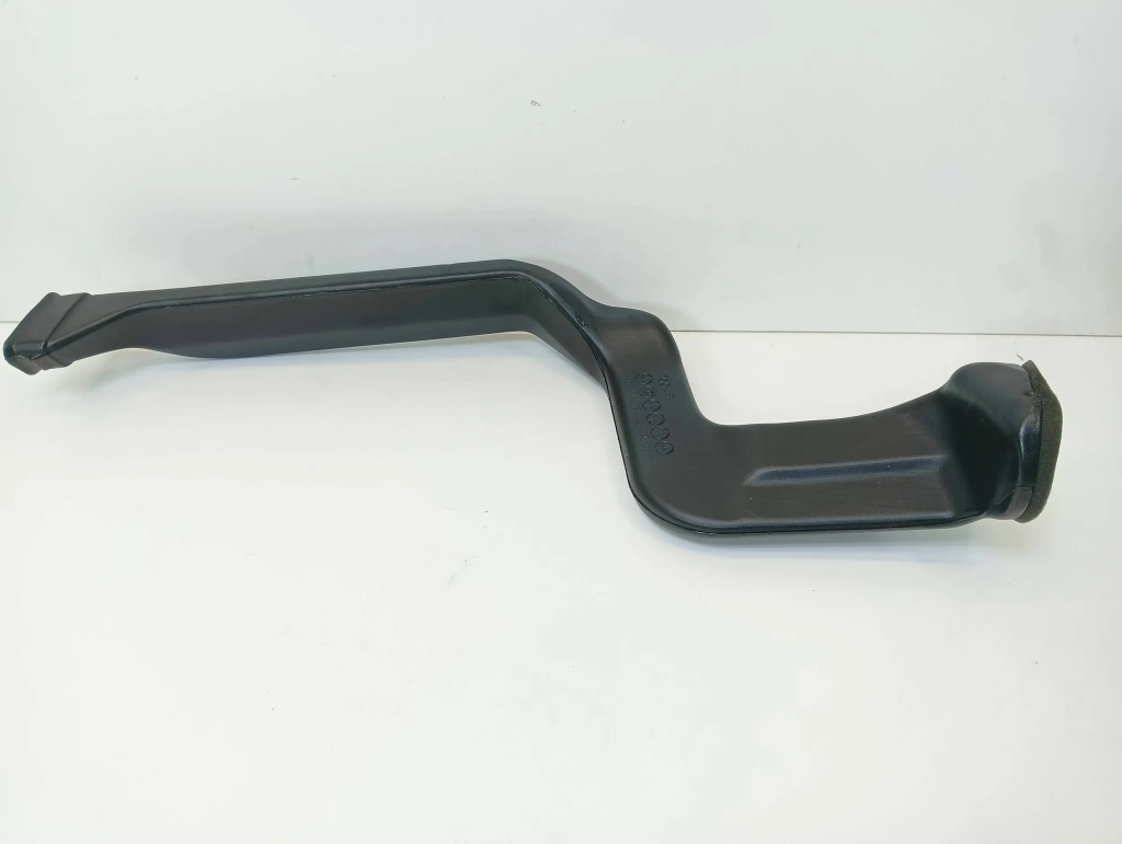 фото №1, Lexus ls 430 2004 ls430 lift труба обдув вентилятор обігріву кондиціонера