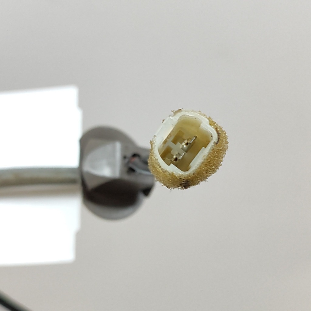 фото №6, Toyota hiace h50, h60, h70 2001 другое запчасти салона автомобиля