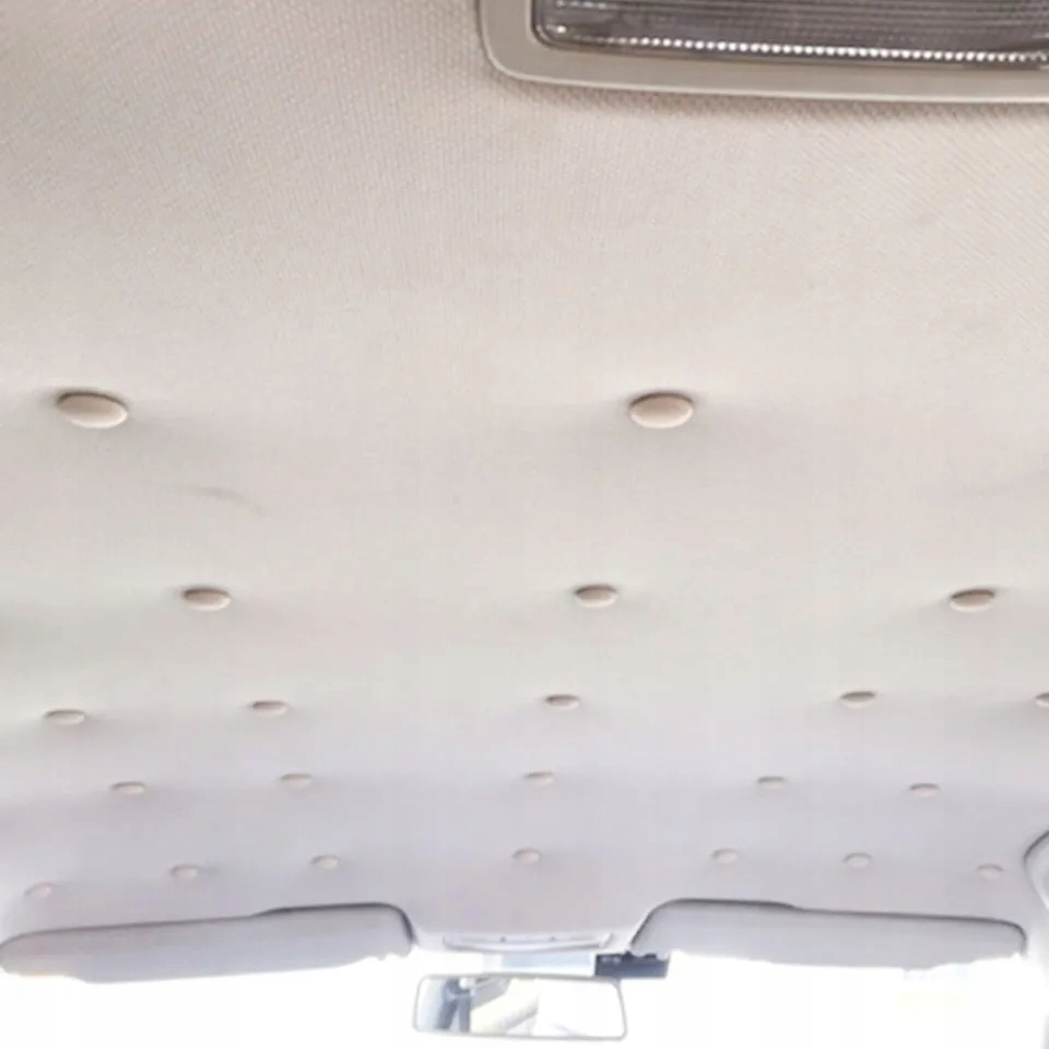 Набір do ремонту стельовий автомобільний ремонтний 105 szt + викрутка xxl в Україні