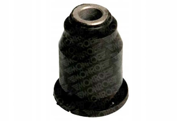 фото №2, Monroe l50813 подшипниковый узел, рычаг