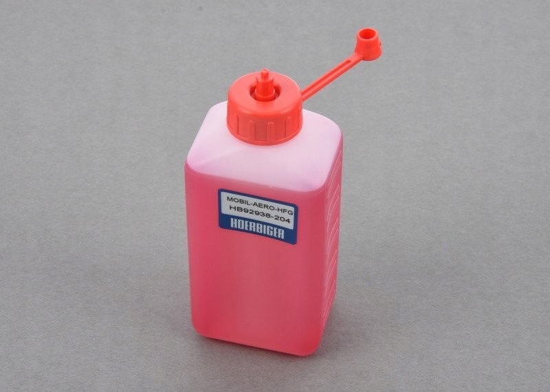 фото №10, Жидкость гидравлический набор винт bmw 7 e38 оригинальный 51248236504