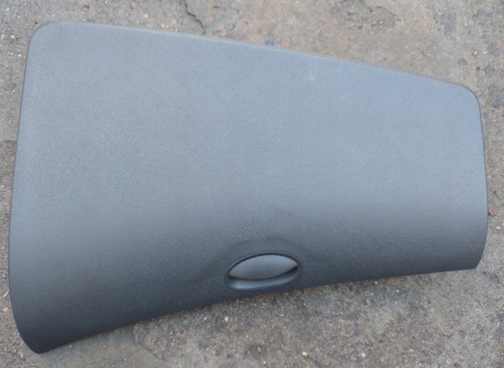 фото №1, Бардачок citroen оригинальный номер 9637998877