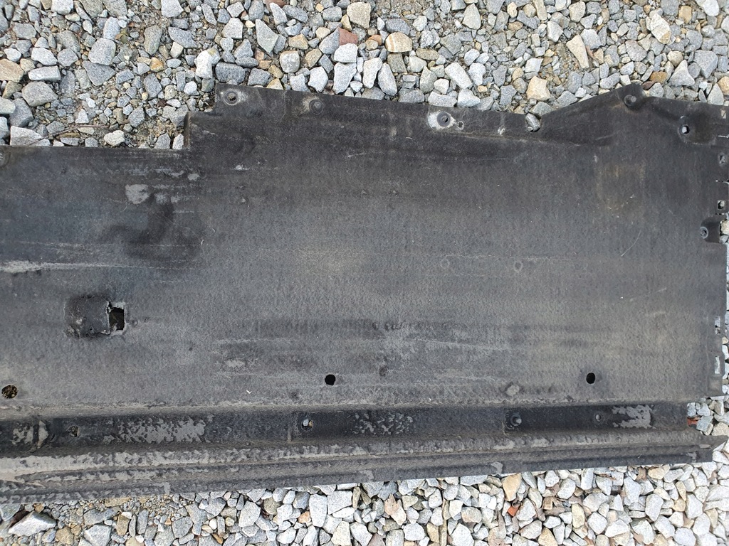 фото №9, Audi a4 b8 a5 s5 защита подвеска против брызговик правая 8k0825208b 22-1