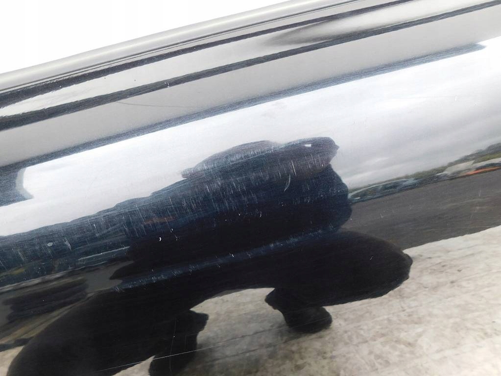 фото №13, Volvo v70 2.4 d5 2002r двері лівий перед