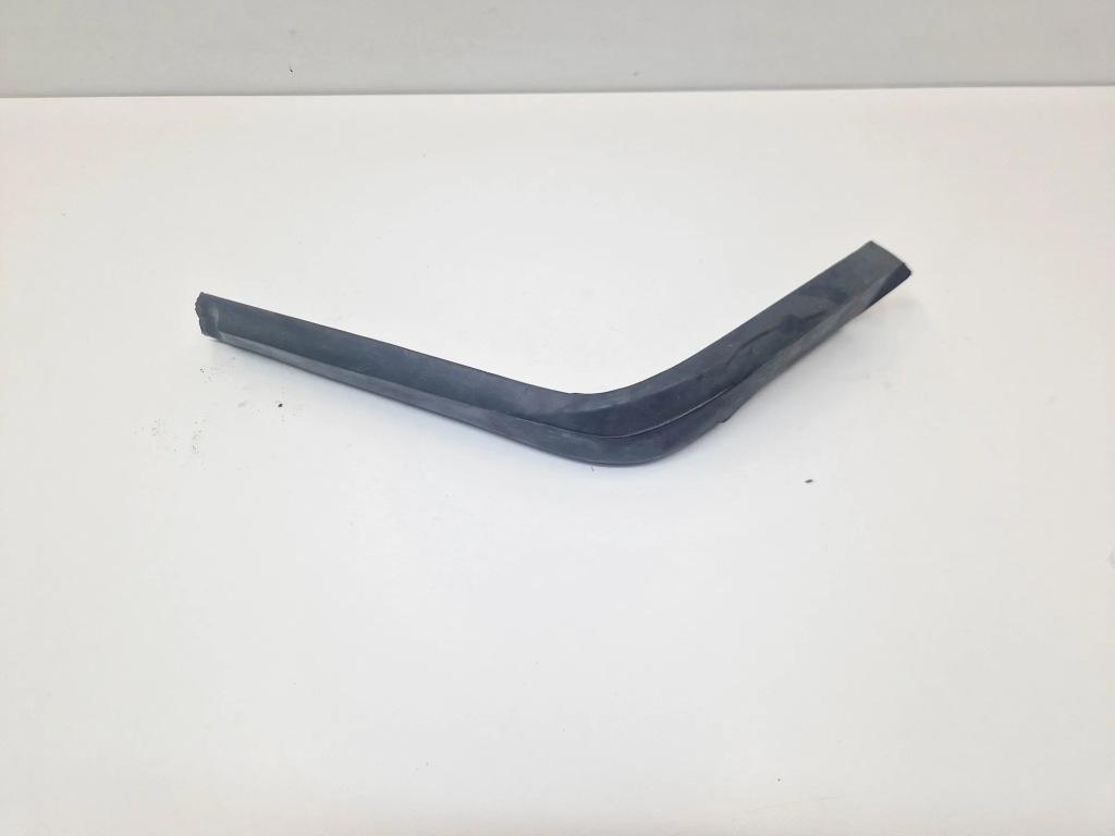 Купити Частини кузов mercedes-benz sl r129 1298260577 31280214 5.0l