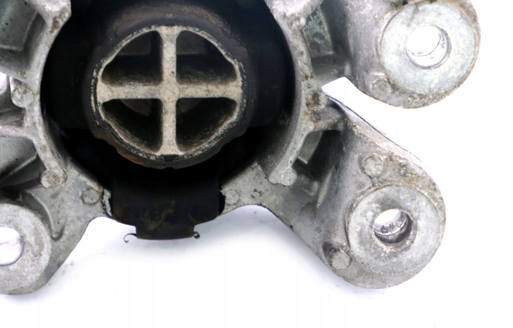 фото №12, Mini cooper r55 r56 r57 подушка коробки передач