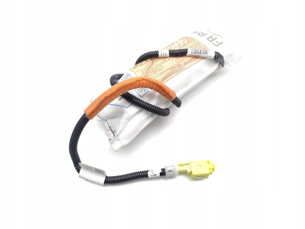 фото №11, Kia optima подушка воздушная подушка безопасности сиденье перед prawidłowy 2017 седан