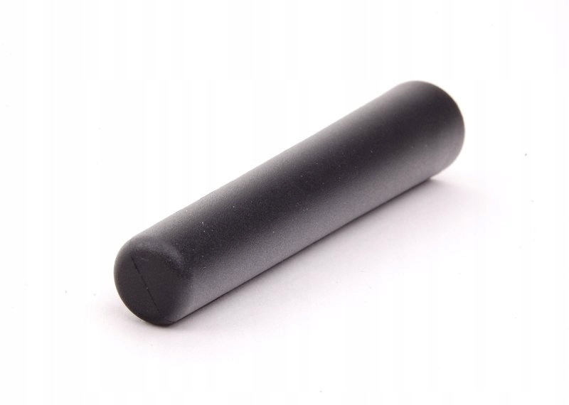 фото №13, Антенна спортивный bmw mini r50 r53 r56 f55 f56 оригинальный 65202296772