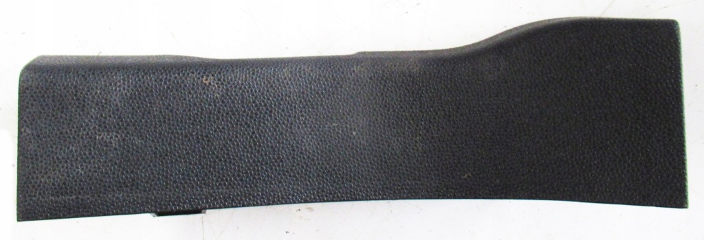 фото №1, Ford ecosport молдинг двері ліва задня задня cn15-a13245-a