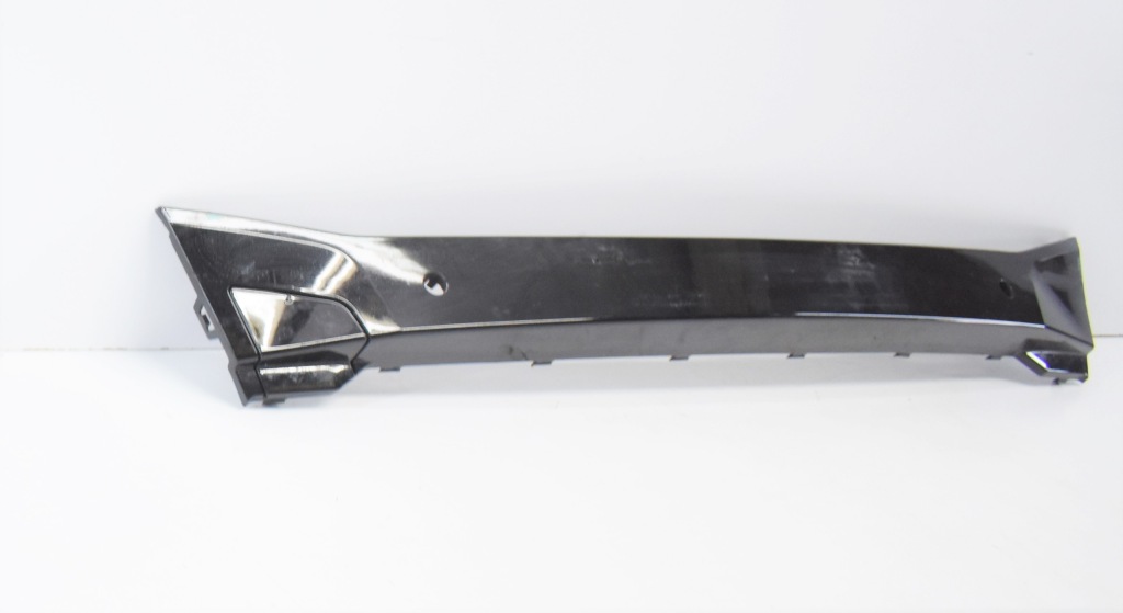 Bmw x3 3 3 g01 m набір 17-24r решітка середня бампера перед 51118081059 Київ