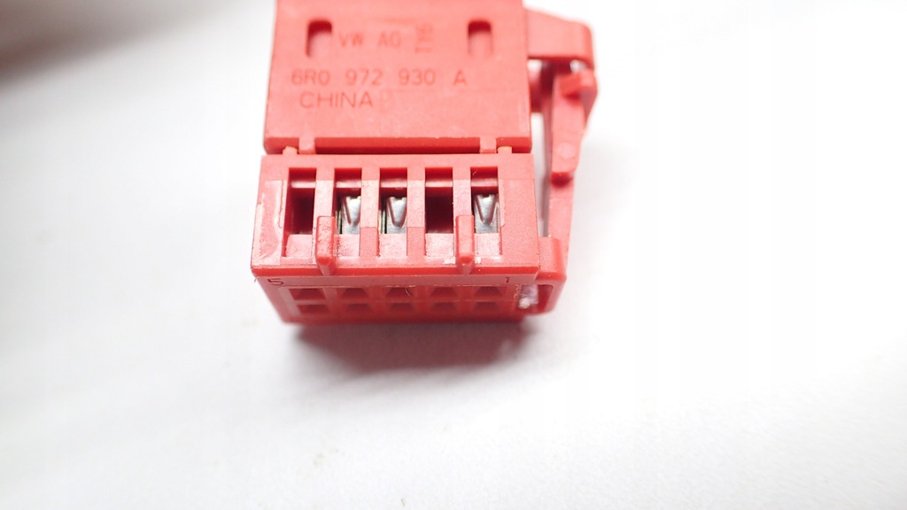 фото №6, Джгут фаркоп audi q3 83a