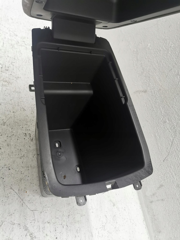 фото №7, Підлокітник kia hyundai 84691-2p005 eu