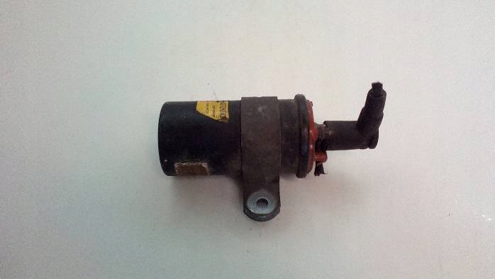 фото №7, Апарат запалювання bmw e36 1,8 b