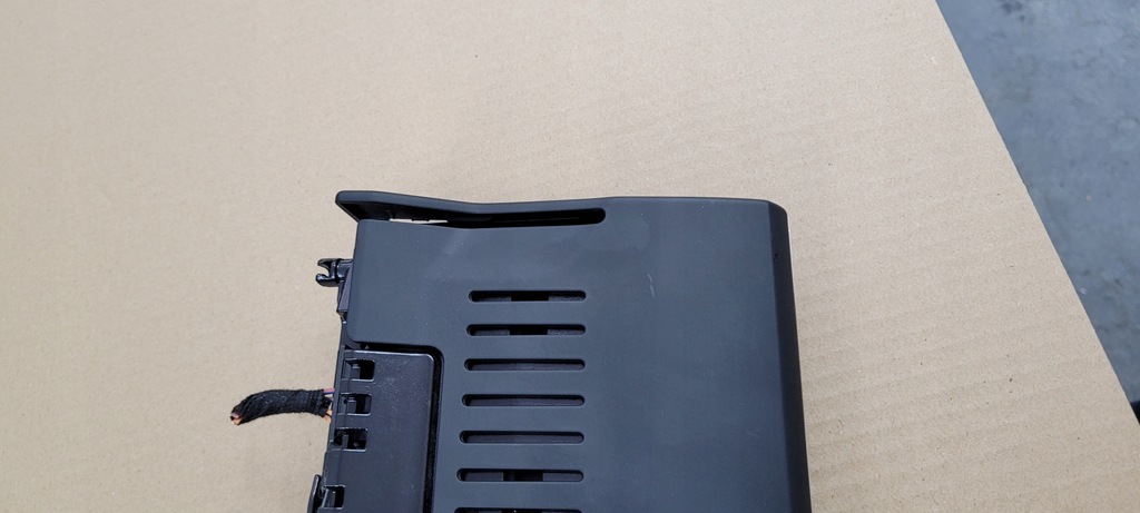 фото №11, S6 c7 4g lift a6 дисплей екран mmi великий a7 4g s6 s7