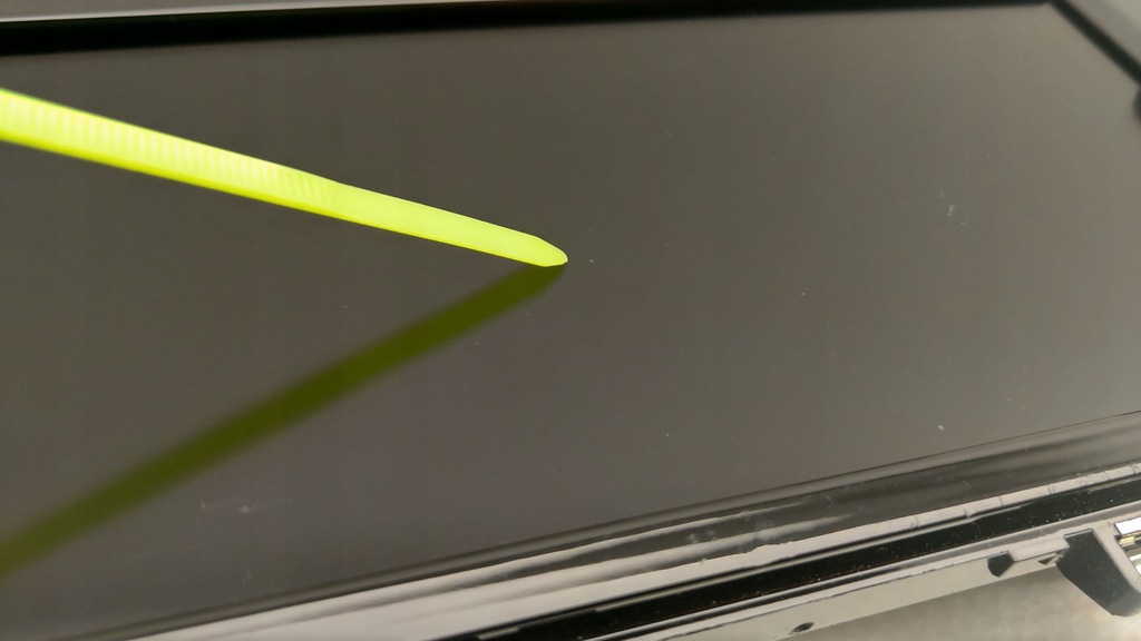 фото №12, Радио mib3e bluetooth dab 5h0035869 vw caddy mib3e