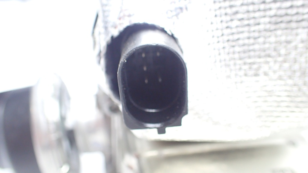 фото №14, Радіатор клапана egr audi q7 3,0 tdi 07-09