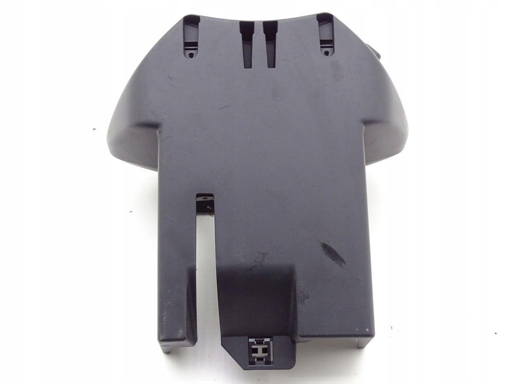 фото №5, Renault laguna iii 07-15 захист корпус замка запалювання kpl 484710001r