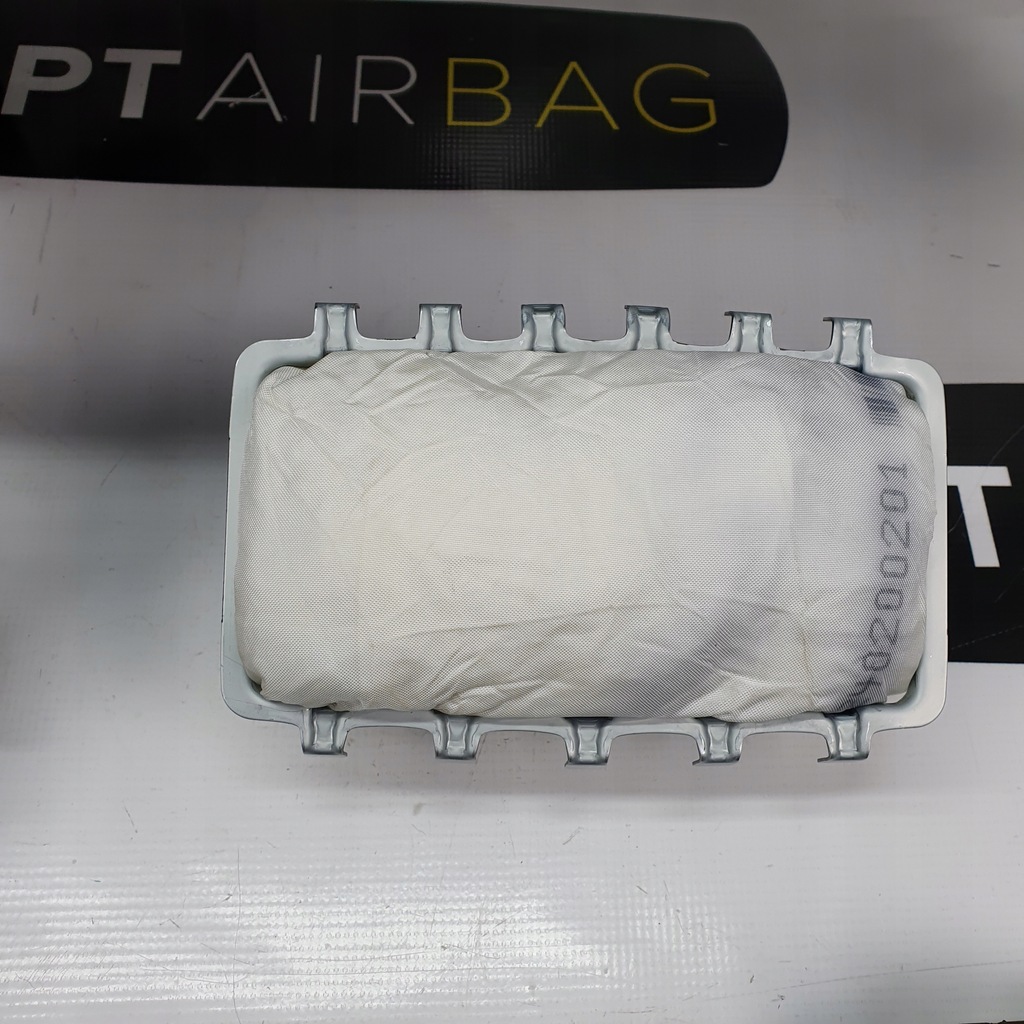 фото №8, Mitsubishi eclipse cross приборная панель консоль подушки безопасности подушка безопасности ремни stare возврат