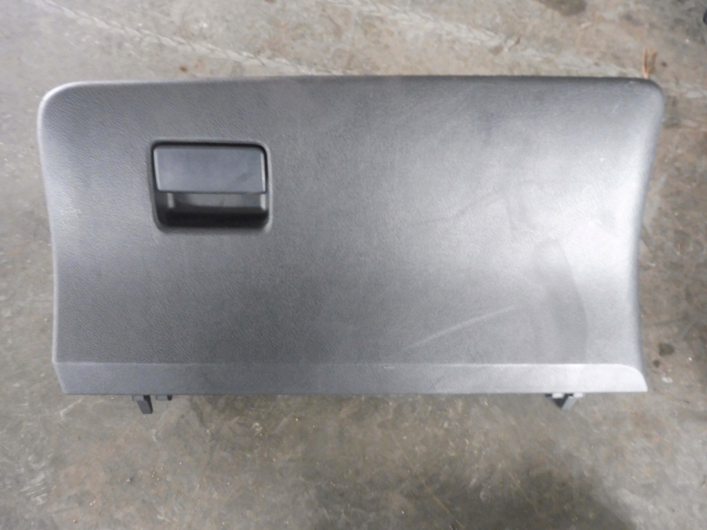 фото №1, Бардачок toyota yaris iii