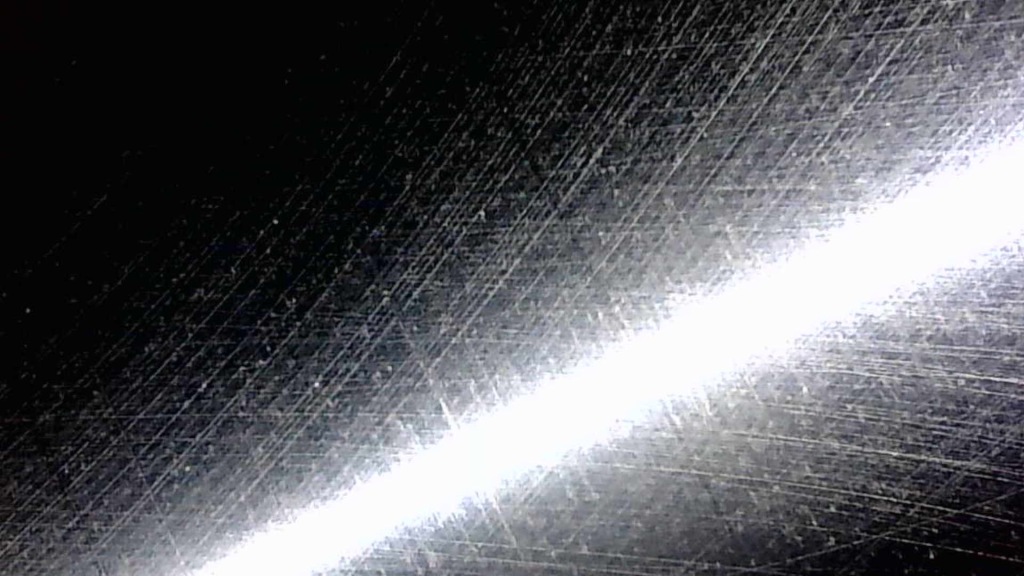 фото №12, Двигун bbf vw lt ii 2.5 tdi 95km odpalany film вимірювання