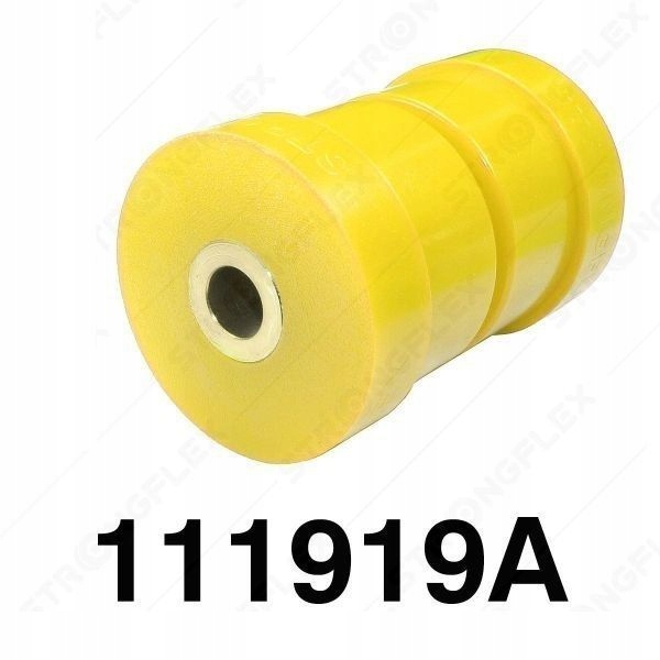 фото №1, Втулка рычага передний нижний передняя sport