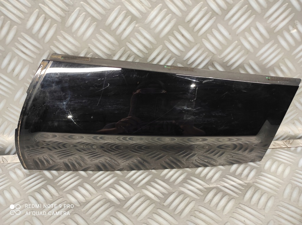 фото №1, Mini оригінальний номер 7146101