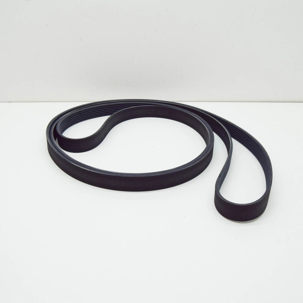 фото №6, Ремінь клиновий ford transit mk3 cc1q-6c301-fa 1750991 оригінальний