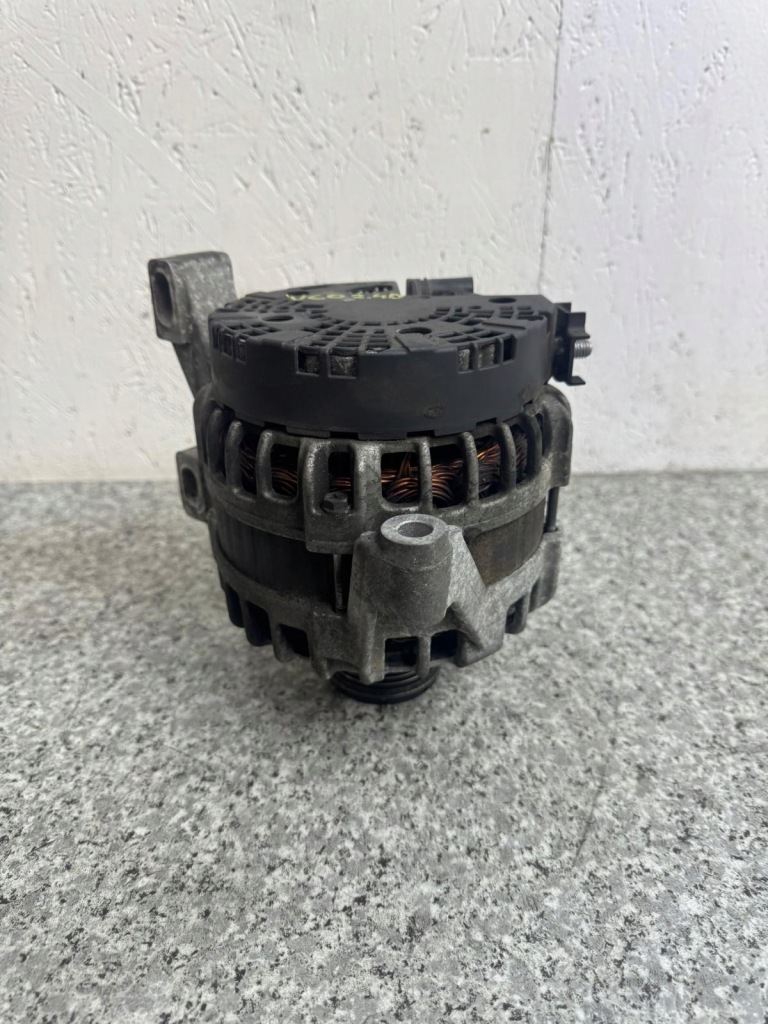 Купить Генератор volvo v60 s60 2 2013-2018 30659131 2.4 d